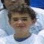 Sam Brenner Photo 26