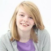 Robyn Saunders Photo 10