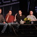 Ian Glaser Photo 16