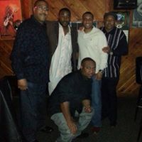 Eric Clayborn Photo 5