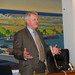 Collin Peterson Photo 40