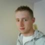 Ryan Fisk Photo 29