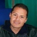 Benjamin Gomez Photo 8