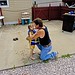 Michael Orsburn Photo 23