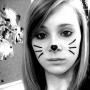 Sarah Parton Photo 7