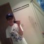 Shawn Rosen Photo 20