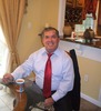 Enrique Perez Photo 34