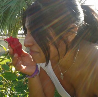 Mariana Ramos Photo 15