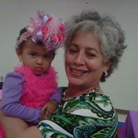 Armida Herrera Photo 2