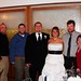 Rodney Hurd Photo 24