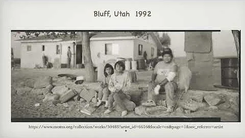 Lois Conner Photo 19