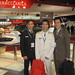 Tommy Quan Photo 21
