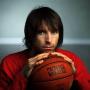 Steve Nash Photo 27