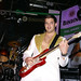 Van Baker Photo 27