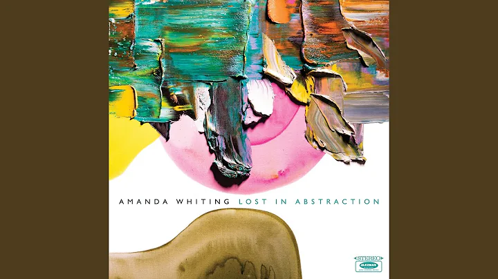 Amanda Whiting Photo 34