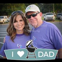 Lori Crumpton Photo 1