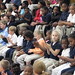 John Blais Photo 40
