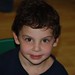 Max Greenberg Photo 30
