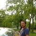 Jerrod Brown Photo 38