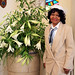 Shirley Easter Photo 34