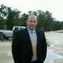 Brian Norton Photo 34