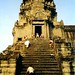 Linda Tempel Photo 25