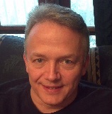 Scott Meade Photo 12