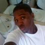 Gregory Isaac Photo 24