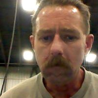 John Masterson Photo 7