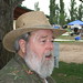 Evan Wheeler Photo 35