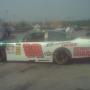 Michael Rigdon Photo 25