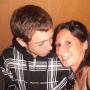 Alice Ross Photo 26