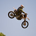 Ryan Buchanan Photo 41