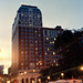 Michael Blackstone Photo 31