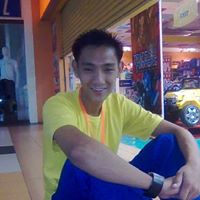 Marco Rosales Photo 2