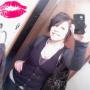 Katie Randall Photo 28