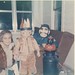 Sherri Dykes Photo 28