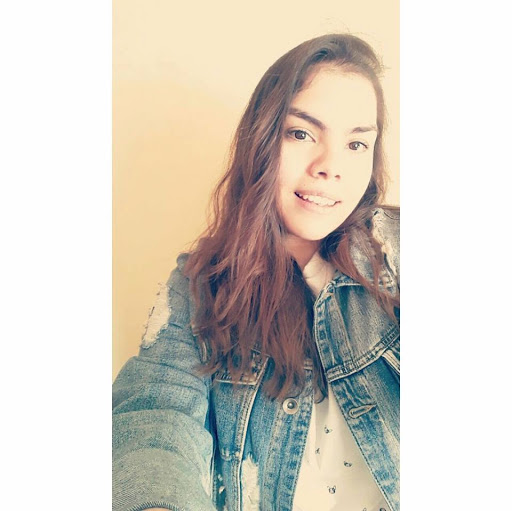 Sofia Blanco Photo 15