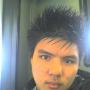 Tien Ngo Photo 26