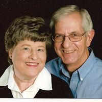 Carolyn Keeney Photo 1