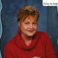 Anita Erickson Photo 4