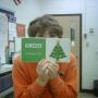 Jacob Barbour Photo 16
