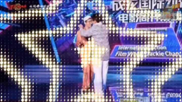 Terry Chan Photo 36