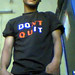 Atul Singh Photo 37