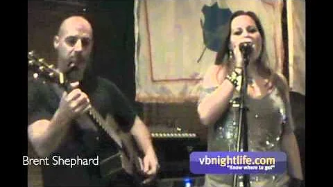 Brent Shepard Photo 22