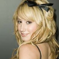 Sabrina Taylor Photo 4