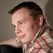 Kristopher Kerr Photo 23