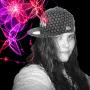 Raquel Peterson Photo 11