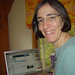 Rebecca Krause Photo 35