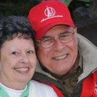 Ron Monson Photo 5